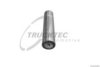 TRUCKTEC AUTOMOTIVE 01.31.029 Stub Axle Pins